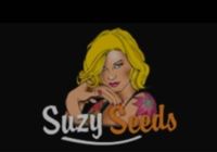 Publicaties Suzy Seeds